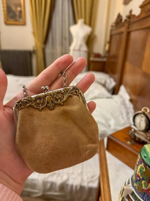 Машина времени существует! 01