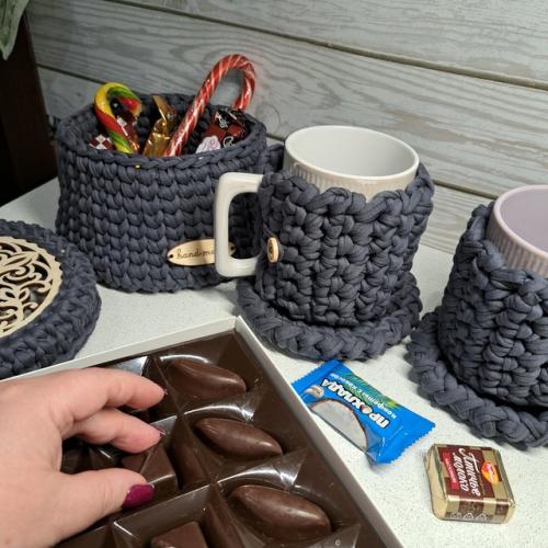 Меньше времени на уборку, все вещи на местах, индивидуальность и стиль - звучит как мечта, не правда ли? 04 Меньше времени на уборку, все вещи на местах, индивидуальность и стиль - звучит как мечта, не правда ли? 04