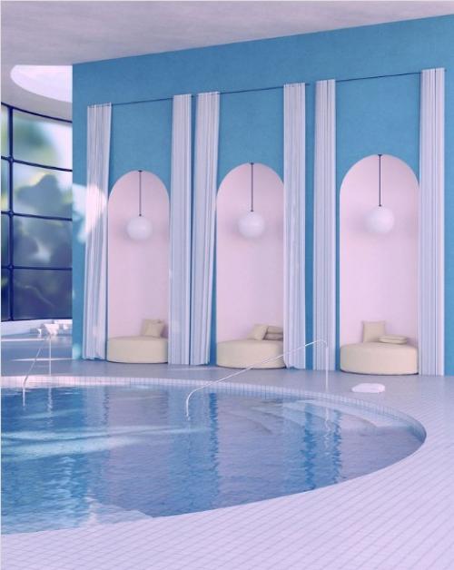 Instagram полон мест, которые никогда не существовали. 04 Instagram полон мест, которые никогда не существовали. 04