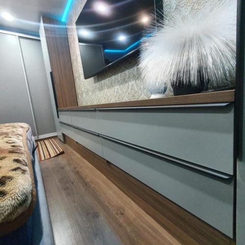 Наш позитивный подписчик здравствуй! 03