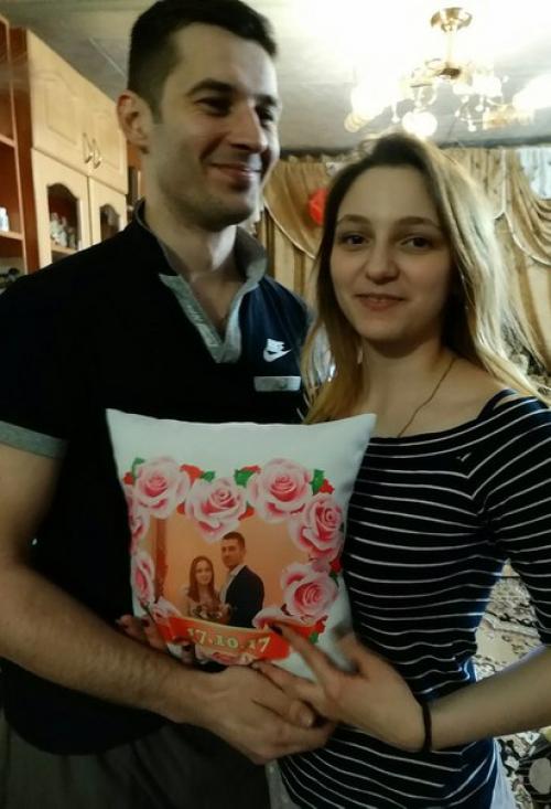 Ищите оригинальный подарок? 02