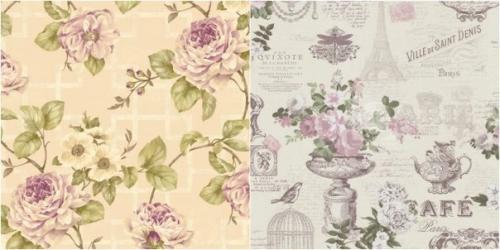 Что нужно учесть при выборе обоев. 04