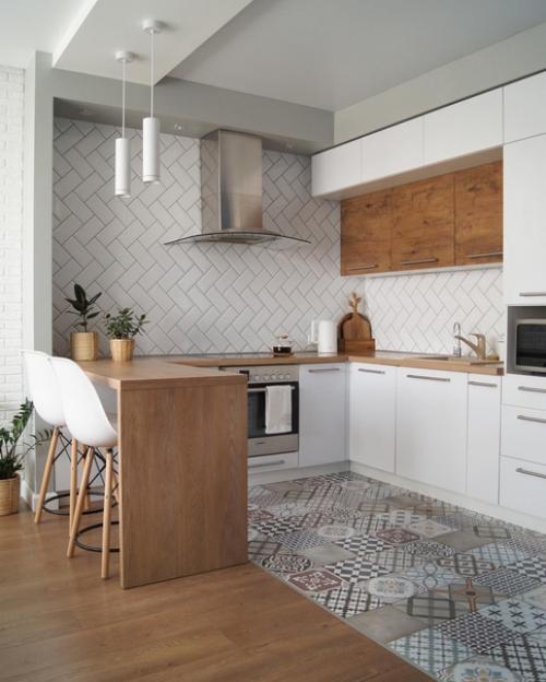 Интерьер марии из Новокузнецка Maria_h. o. m. e. 05