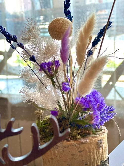 Тюмень даже под конец нашей поездки сюрпризом одарила. 03