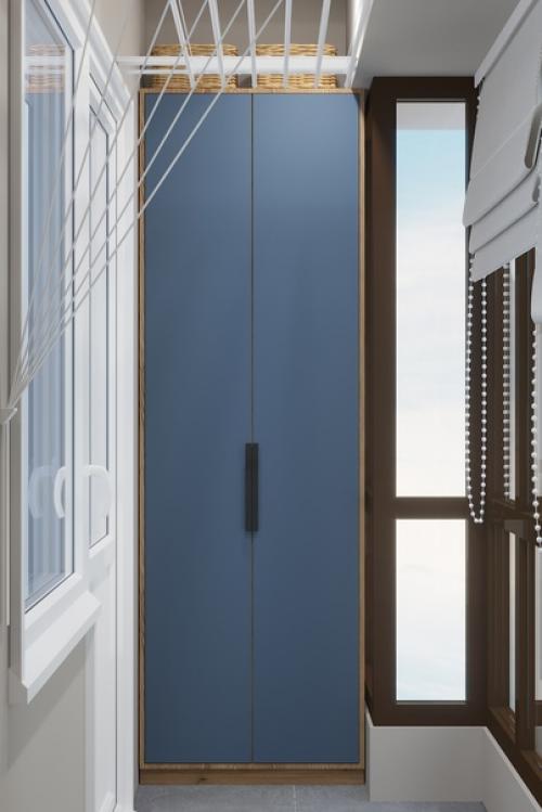 Этот проект создавался дистанционно. 09