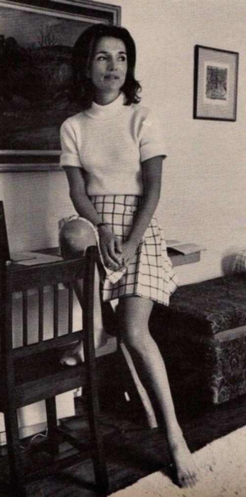 В феврале этого года умерла ли радзвилл. 04