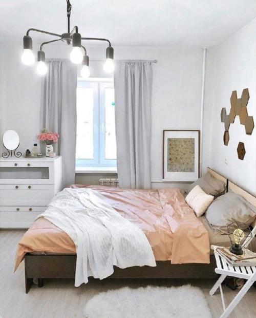 Квартира 49 кв. 08