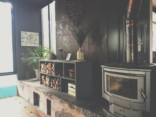 Кортен_в_архитектуре_мира. 08