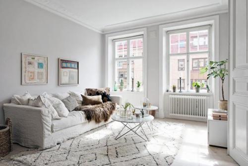 Просторно и красиво. 02