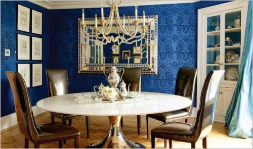 Дом в викторианском стиле. 03