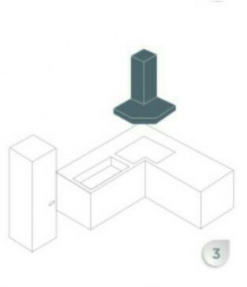 Какими бывают вытяжки? 05