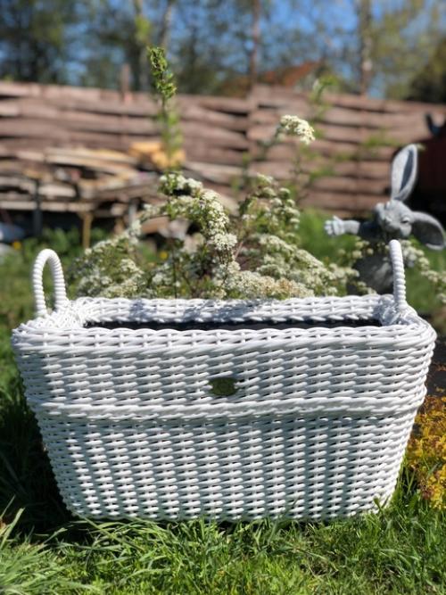 Заказчик обратился ко мне с конкретным примером работы, найденом на просторах интернета. 01