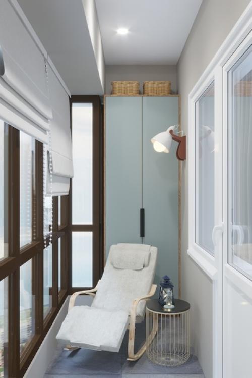 Этот проект создавался дистанционно. 06