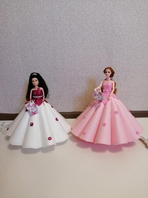 Все мы немножко дети. 02