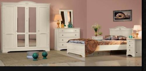 Внимание?   В случае если вы недавно купили квартиру или ищете мебель для уже существующего интерьера, тогда вы зашли по адресу! 03