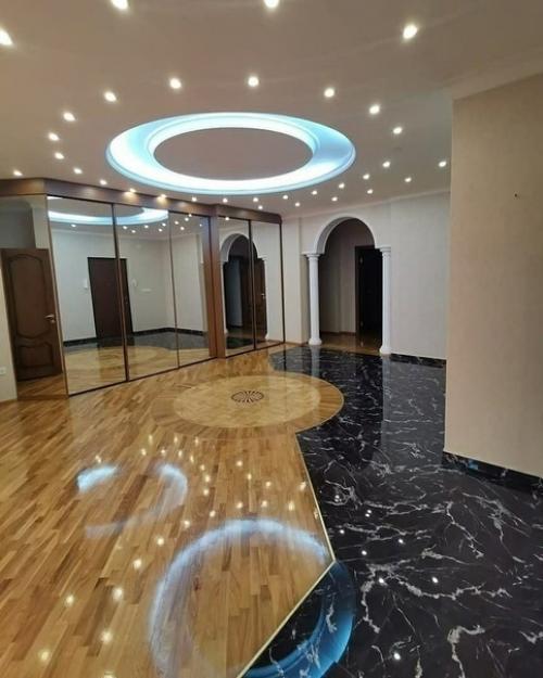 Работа выполнена шикарно. 08