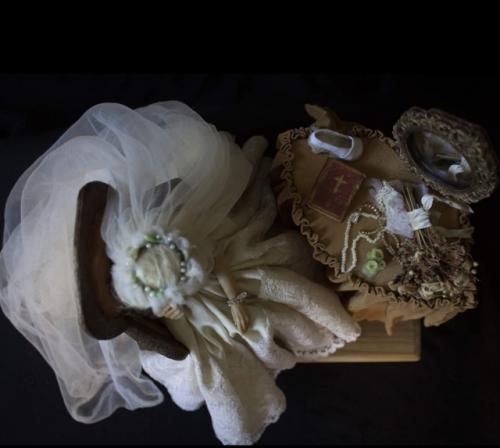 Мебель мисс хэвишем. 03 Мебель мисс хэвишем. 03