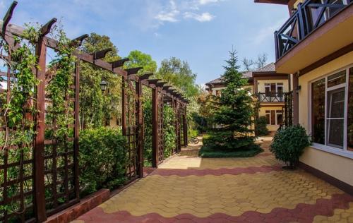 Ответы на часто задаваемые вопросы: 01 Ответы на часто задаваемые вопросы: 01