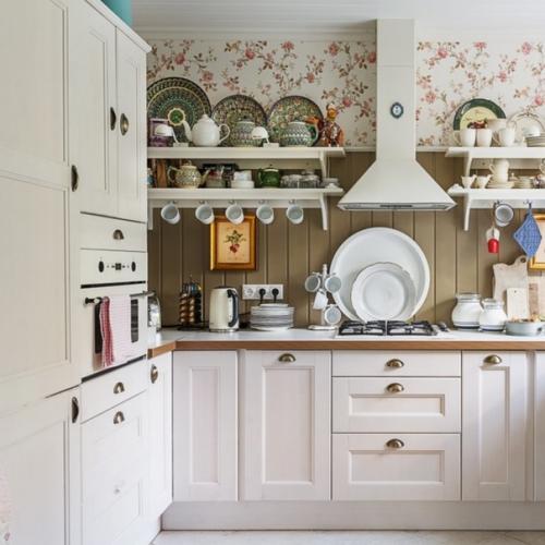 Дача в КРАТОВО.  Это дом в скандинавском стиле в подмосковном дачном поселке Кратово. 01