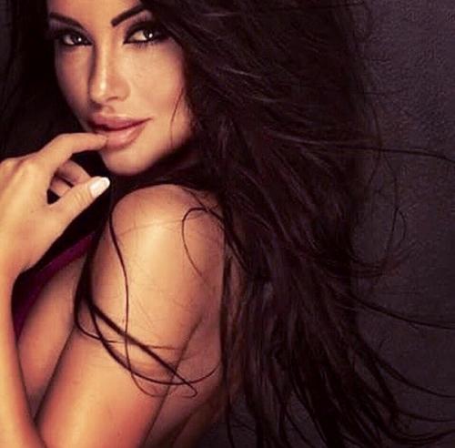 Женщины спрашивают, как привлечь достойного мужчину и оставаться для него интересной. 03