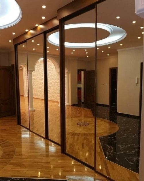 Работа выполнена шикарно. 07