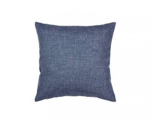 Готовое интерьерное решение. 02