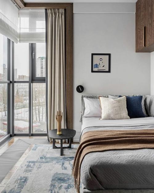 Французское настроение без клише. 05