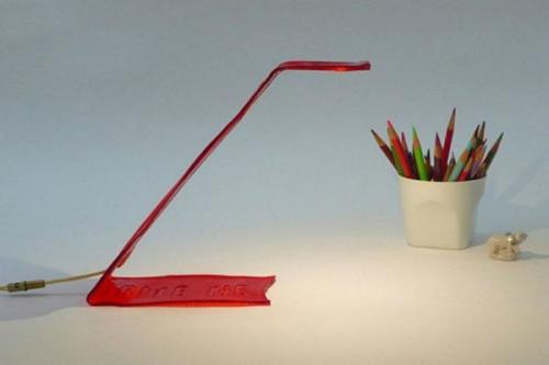 7 необычных съедобных вещей. 04