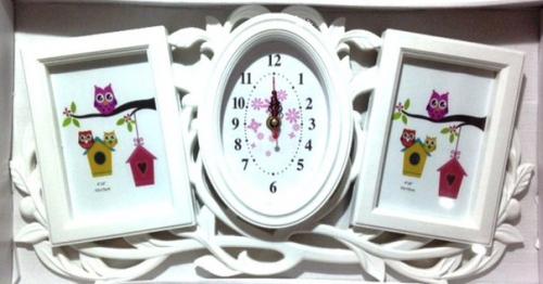 Срочный сбор?  Мультирамка, прекрасно будет смотреться на стене в гостиной или прихожей. 03