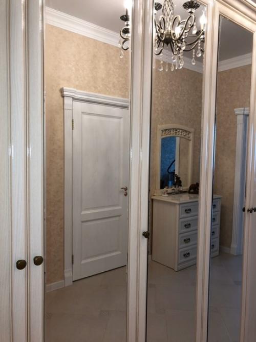 Нa вкуc и цвeт. 02