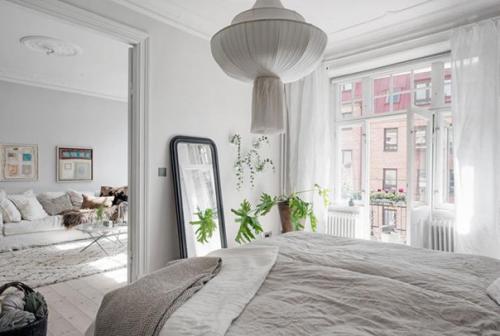 Просторно и красиво. 03