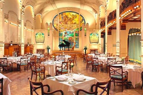 II Андрея  в$нова Dеле! 06