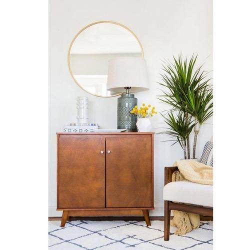 Стильинтерьера@Remont_i_Dizajn. 06