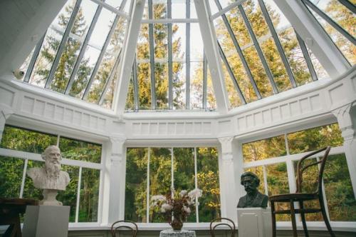 Ночь музеев в Санкт-петербурге: 15 лучших событий. 03