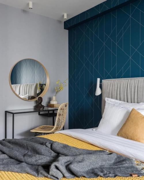 Квартира 90 кв. 04