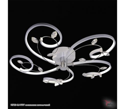 В современном мире активно идет борьба за экономию природных ресурсов. 02