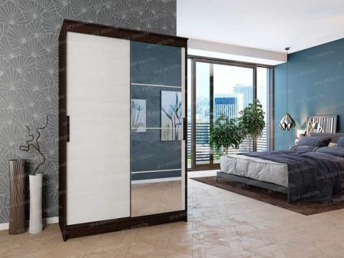 Мебель@Remont_i_Dizajn. 04