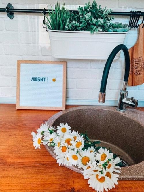 Уместили все на 7 кв. 06