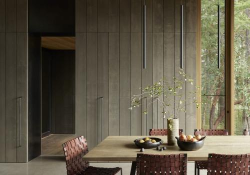 Рубрика мы Насмотренность Тренируем. 06