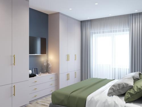 Этот проект создавался дистанционно. 07