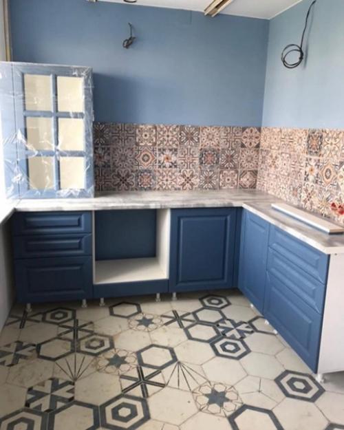 Просто удивительное преображение! 04