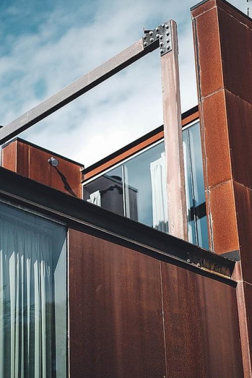 Кортен_в_архитектуре_мира. 02