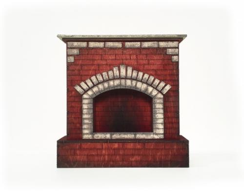 Новые модели!   До лета осталось всего пару дней, а, значит, совсем скоро наступят долгожданные каникулы и отпуска. 05