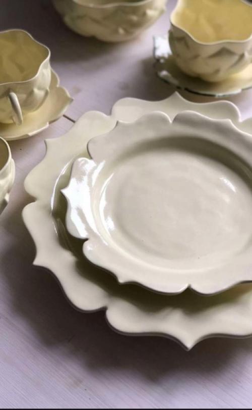 Мир мирты. Грани творчества. 03 Мир мирты. Грани творчества. 03