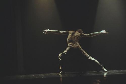 Ночь музеев в Санкт-петербурге: 15 лучших событий. 05