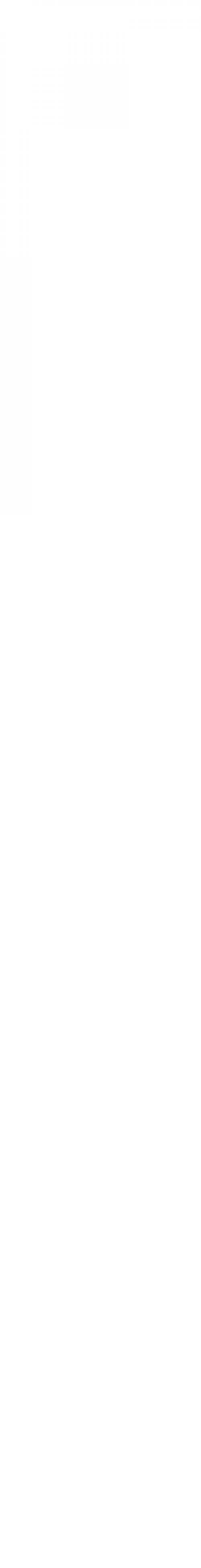 Интересные DIY.  Экопечать. 02