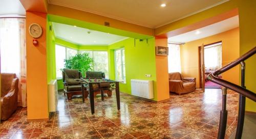 Ответы на часто задаваемые вопросы: 02 Ответы на часто задаваемые вопросы: 02