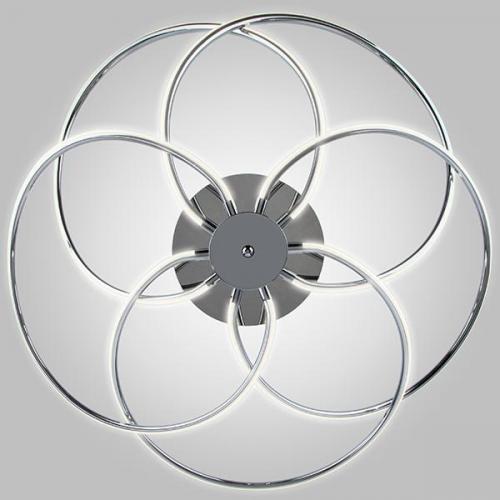 В современном мире активно идет борьба за экономию природных ресурсов. 08