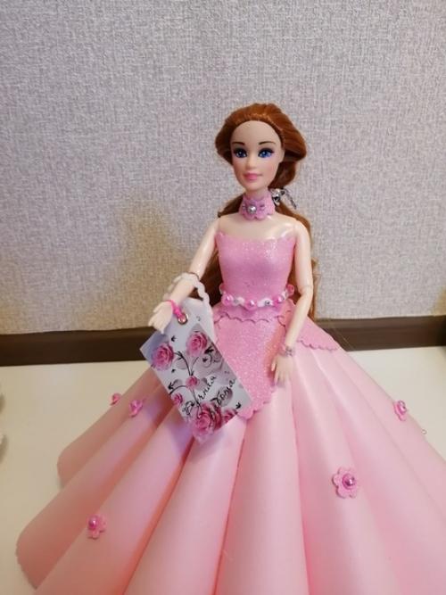 Все мы немножко дети. 03