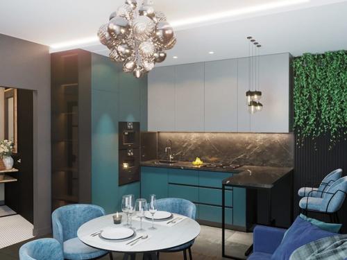 Добрый вечер, мои дорогие! 03